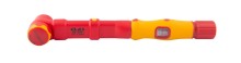 CLAS OE 0841